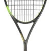 Dunlop Sonic Core Elite 135 Squash Racquet -Head Store dunlop sonic core elite 135 squash racquet 59395 77991.1698772468
