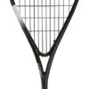 Dunlop Sonic Core Evolution 130 Squash Racquet -Head Store dunlop sonic core evolution 130 squash racquet 28460 90845.1698772465