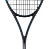 Dunlop Sonic Core Pro 130 Squash Racquet -Head Store dunlop sonic core pro 130 squash racquet 14395 37705.1698772466