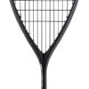 Dunlop Sonic Core Revelation 125 Squash Racquet -Head Store dunlop sonic core revelation 125 squash racquet 05932 05154.1698772819