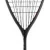 Dunlop Sonic Core Revelation 135 Squash Racquet -Head Store dunlop sonic core revelation 135 squash racquet 63424 09720.1698772820