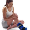 DuraSoft Ice Pack Foot Ankle Sleeve -Head Store durasoft ice pack foot ankle sleeve 2 63393 26531.1698769852