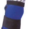 DuraSoft Ice Pack Knee Sleeve -Head Store durasoft knee sleeve 57329 30818.1698769849