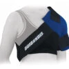 DuraSoft Ice Pack Shoulder Sleeve -Head Store durasoft shoulder wrap 36353 91377.1698769851