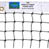 Edwards Club Tennis Net -Head Store edwards play court tennis net 61348 55190.1698769442