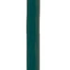 Edwards Round Hardcourt Posts 2 Edwards Round Hardcourt Posts -Head Store edwards round hardcourt posts 61189 81551.1698769448
