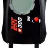ERT300 Tennis String Tester -Head Store ert300 tennis string tester 90035 85869.1698769648