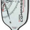 Gamma Compass Pickleball Paddle -Head Store gamma compass pickleball paddle 88210 49926.1698773426