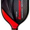 Gamma Conqueror Pickleball Paddle -Head Store gamma conqueror pickleball paddle 68141 56602.1698773427