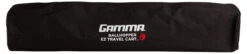 Gamma EZ Travel Cart 150 -Head Store gamma ez travel cart 150 bag 60826 64534.1698769719