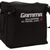 Gamma EZ Travel Cart 150 Spare Bag -Head Store gamma ez travel cart 150 spare bag 25133 03702.1698769727