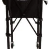 Gamma EZ Travel Cart 150 -Head Store gamma ez travel cart 150 89362 79322.1698769720