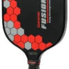 Gamma Fusion LE Pickleball Paddle -Head Store gamma fusion le pickleball paddle 63571 48530.1698773431