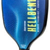 Gamma Hellbender Pickleball Paddle