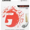 Gamma Live Wire XP 17 1.27mm Set -Head Store gamma live wire xp 17 1 27mm set 58577 91666.1698769519