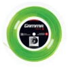 Gamma Moto 16 1.29mm 200M Reel -Head Store gamma moto 16 1 29mm 200m reel lime 18318 35814.1698772489