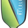 Gamma Needle Pickleball Paddle -Head Store gamma needle pickleball paddle 34411 27908.1698773424