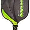 Gamma Odyssey Pickleball Paddle -Head Store gamma odyssey pickleball paddle 56814 50586.1698773428