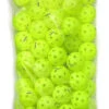Gamma Photon Indoor Pickleball Balls 60 Pack 2 Gamma Photon Indoor Pickleball Balls 60 Pack -Head Store gamma photon indoor pickleball balls 60 pack 59430.1705932592