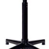 Gamma Premium Stringing Machine Stand -Head Store gamma premium stringing machine stand 43817 63888.1698773570
