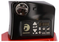 Gamma Progression II ELS Stringing Machine -Head Store gamma progression ii els stringing machine tension head 48061 01125.1698769636