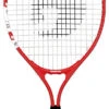 Gamma QK 21 Junior Tennis Racquet
