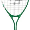 Gamma QK 25 Junior Tennis Racquet -Head Store gamma qk 25 junior tennis racquet 78101 49146.1698773531