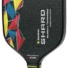 Gamma Shard Pickleball Paddle 1 Gamma Shard Pickleball Paddle -Head Store gamma shard pickleball paddle 51503 38518.1698773419