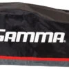 Gamma Stringing Machine Cover -Head Store gamma stringing machine cover 36520 71507.1698772475