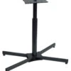 Gamma Stringing Machine Stand -Head Store gamma stringing machine stand 88426 58319.1698769639