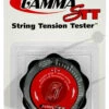 Gamma Tennis String Tension Tester -Head Store gamma tennis string tension tester 80000 19070.1698770732