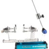 Gamma X-6 Stringing Machine 2 Gamma X-6 Stringing Machine -Head Store gamma x 6 stringing machine 52228 29692.1698773127
