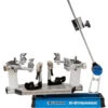 Gamma X-6FC Stringing Machine -Head Store gamma x 6fc stringing machine 68879 33968.1698773560