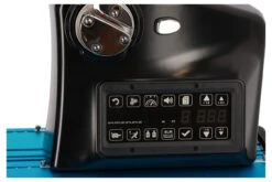 Gamma X-ELS Stringing Machine 11 Gamma X-ELS Stringing Machine -Head Store gamma x els stringing machine tension head 09266 90453.1698773556