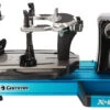 Gamma X-ELS Stringing Machine -Head Store gamma x els stringing machine 88724 78969.1698773557