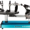 Gamma X-ST Stringing Machine -Head Store gamma x st stringing machine 68445 83102.1698773560