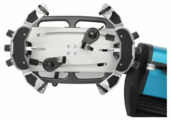 Gamma XLT Stringing Machine -Head Store gamma xlt stringing machine top 51459.1705935055