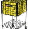 Gamma Brute Ball Basket 325 Cart -Head Store gamma brute ball basket 325 cart 84536 83324.1698771351