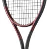 Head Auxetic 2.0 Prestige MP L 2023 Tennis Racquet -Head Store head auxetic 2 0 prestige mp l tennis racquet 98413 76886.1698773724