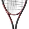 Head Auxetic 2.0 Prestige Pro 2023 Tennis Racquet 2 Head Auxetic 2.0 Prestige Pro 2023 Tennis Racquet -Head Store head auxetic 2 0 prestige pro tennis racquet 79609 14261.1698773717