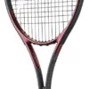 Head Auxetic 2.0 Prestige Tour 2023 Tennis Racquet -Head Store head auxetic 2 0 prestige tour tennis racquet 29340 92564.1698773719