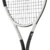 Head Auxetic 2.0 Speed MP 2024 Tennis Racquet -Head Store head auxetic 2.0 speed mp tennis racquet 55899.1705512887