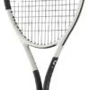 Head Auxetic 2.0 Speed Pro 2024 Tennis Racquet -Head Store head auxetic 2.0 speed pro tennis racquet 05501.1705513052