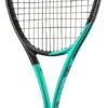 Head Boom MP Tennis Racquet -Head Store head boom mp tennis racquet 40314 84018.1698773060