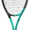 Head Boom Team Tennis Racquet -Head Store head boom team tennis racquet 43113 76936.1698773273