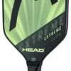 Head Extreme Elite Pickleball Paddle -Head Store head extreme elite pickleball paddle 21818 60609.1698773436