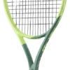 Head Extreme MP 2022 Tennis Racquet -Head Store head extreme mp 2022 tennis racquet 10189 57548.1698773277