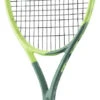 Head Extreme MP L 2022 Tennis Racquet -Head Store head extreme mp l 2022 tennis racquet 09229 73672.1698773279