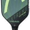 Head Extreme Pro Pickleball Paddle 2 Head Extreme Pro Pickleball Paddle -Head Store head extreme pro pickleball paddle 94552 90982.1698773435