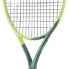 Head Extreme Team L 2022 Tennis Racquet -Head Store head extreme team l 2022 tennis racquet 62282 95782.1698773283